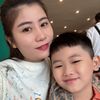 thanhhuynh1909