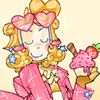 reenai_yatsuko