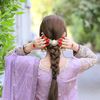 zaniabfatima056