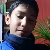 lucianopocho23