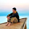 yotsapatsuksakha3