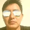 user9312090779698