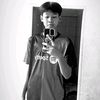 kinnapat_54