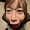 isidrodanaodepaz