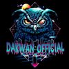 dakwan_official