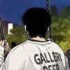 dfgyui_aw