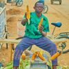 princemusty51