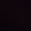 user9961968811550