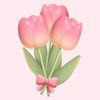 daisiescutie_