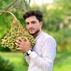 call_me_murshid_4