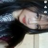 abnianti