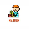 mamum__