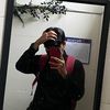kyymyyy_