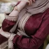 naima1828benihya