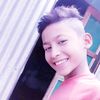 kawsar124234