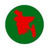 user6101883319009