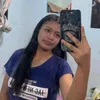 ihsah_eelyah