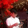 phuc.nguyen.6