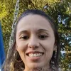 Sineide Silva Sampaio