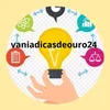 vaniadicasdeouro24