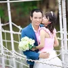 nguyenhainam17102015
