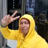 riey_482