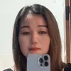 phan.nhi3528