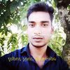 user150617469