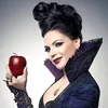 queenregina602