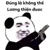 qdbbccttv