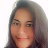 karine.toi