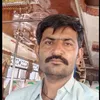 mir.hamayoon.talpu