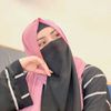 hijabiqueen.567