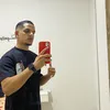davileitealeixo