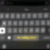 a_120fps