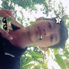 wai8347