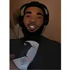 ceo_way