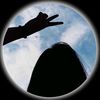 raisa.islam7119