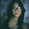 raeyonay_09