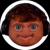 mistermelvinn
