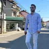 irfan.begovic