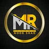 noorshadpathan804