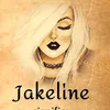 jacque.mendes81