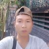 ko.chit041