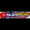 hjmracingproduct