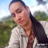 elfreefayero989