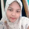 arifah.karimah03
