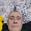 anthonyoconnor216