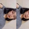 4jesicaee