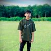 its_ruhel_vai_0